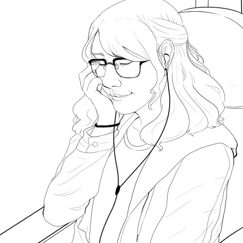 process gif by imMirury on DeviantArt