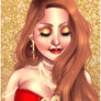 IMVU GASR| Mirury