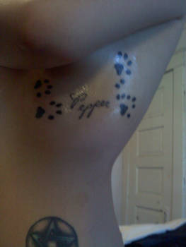 Tattoo_6
