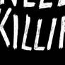 [Pdf] download Some People Need Killing: A