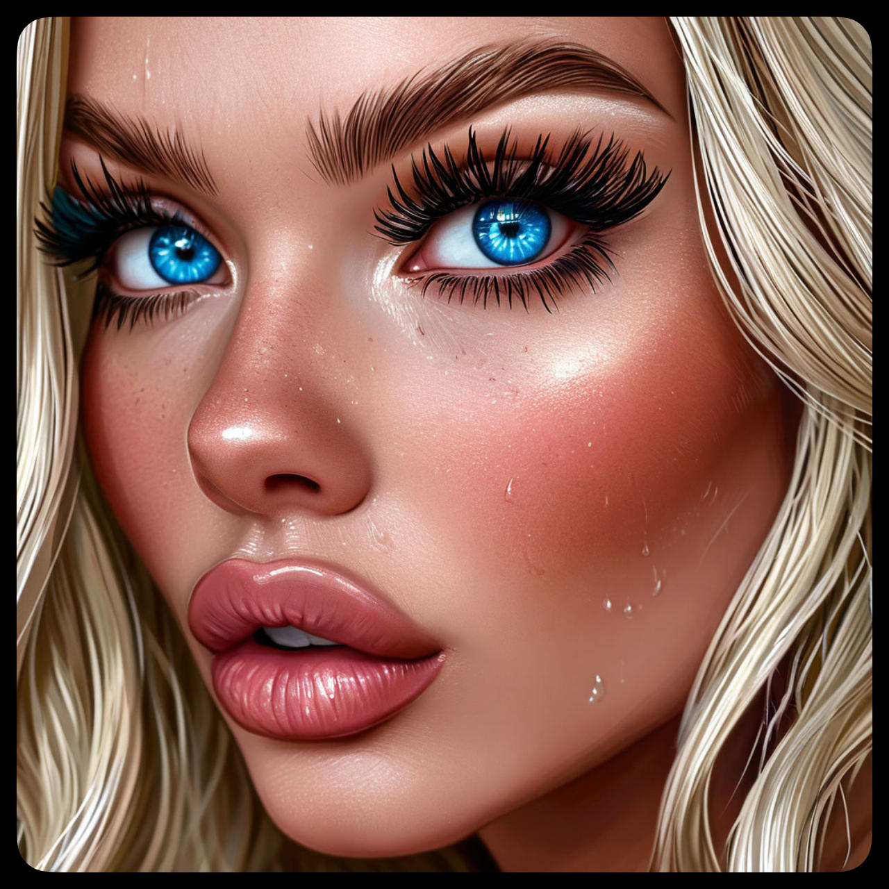 Ai Drawind AI Drawing 99 by cswiz on DeviantArt