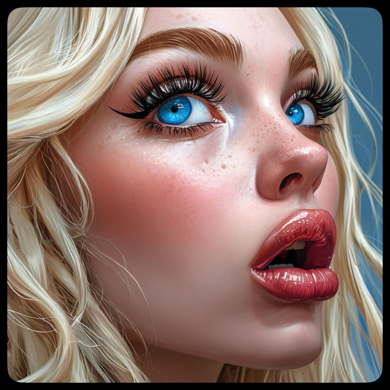Ai Drawind AI Drawing 165 by cswiz on DeviantArt