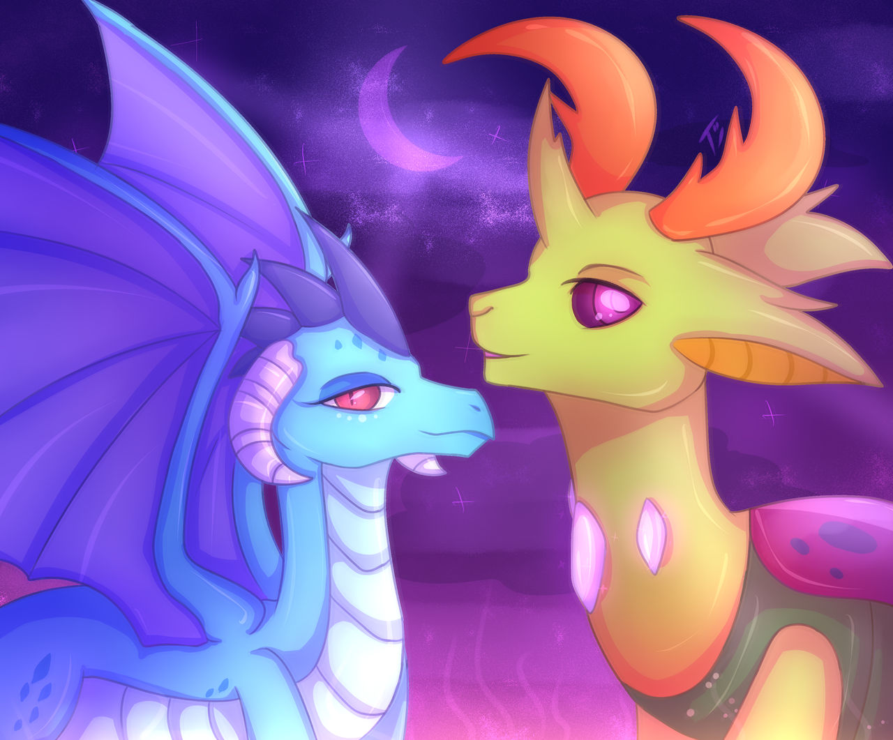 Embrax EmbraxFans DeviantArt Gallery