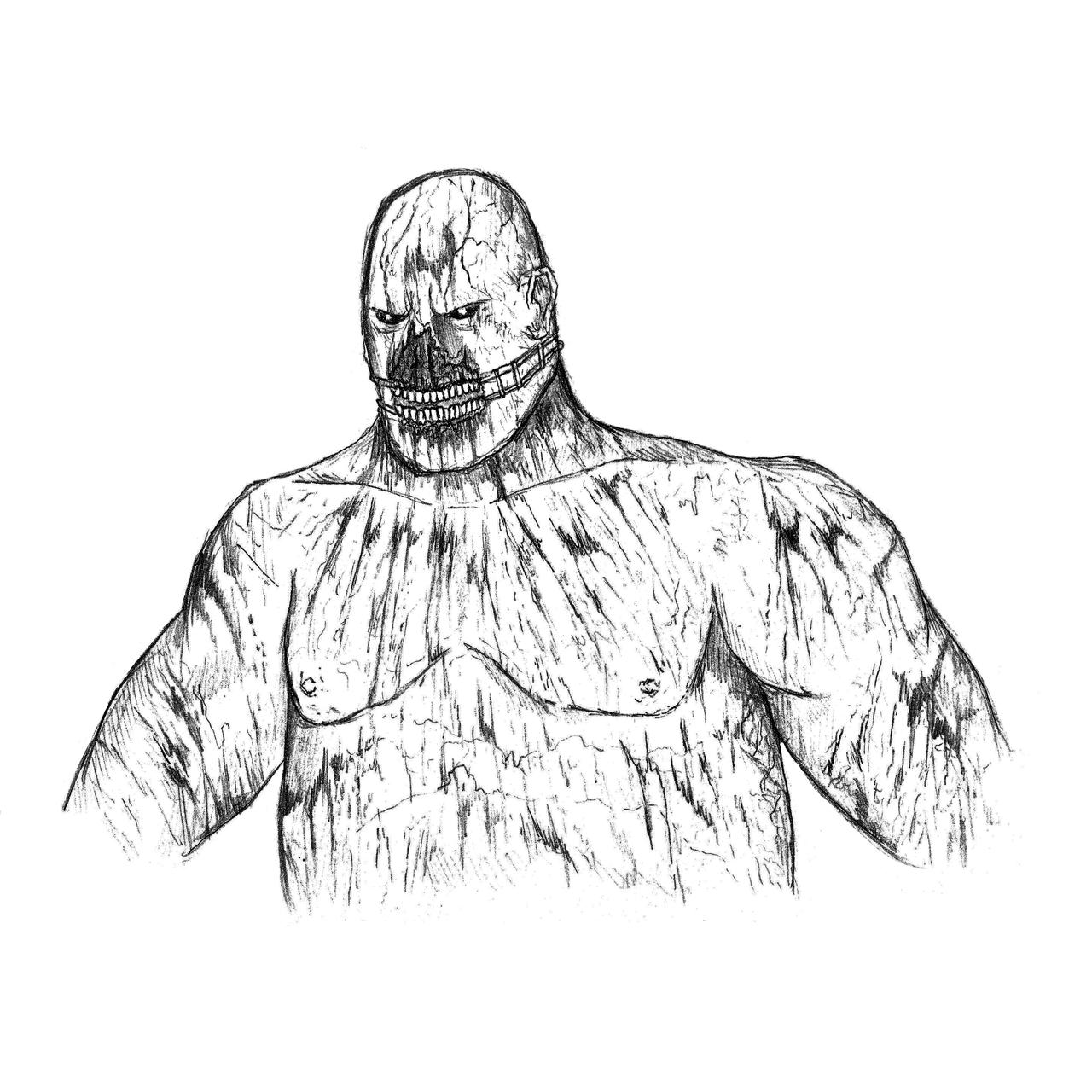 Chris Walker Outlast By Vajcochlp2212 On DeviantArt chris-walker-outlast-by-vajcochlp2212-on-deviantart