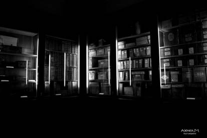 Explore the Best Archivesnationales Art | DeviantArt