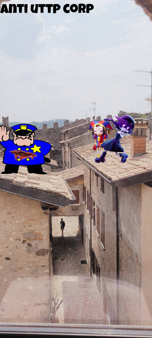 Uttp abuse by spicynoodles64 on DeviantArt