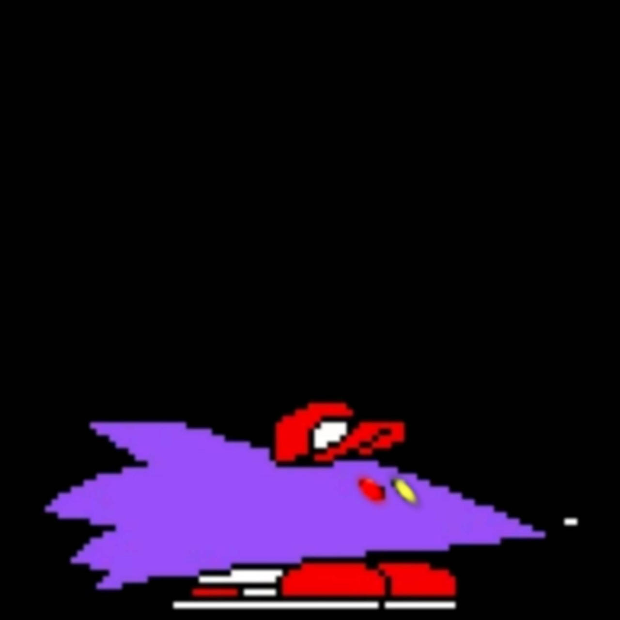 Snick Icon Snick png by spicynoodles64 on DeviantArt