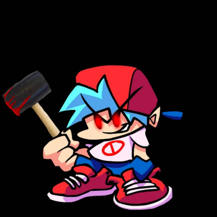 Boyfriend By Spicynoodles64 On DeviantArt boyfriend-by-spicynoodles64-on-deviantart