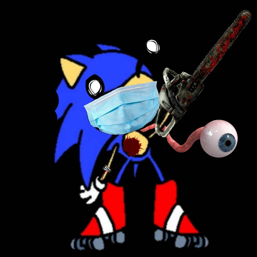 Sunky Vector Sunky by spicynoodles64 on DeviantArt