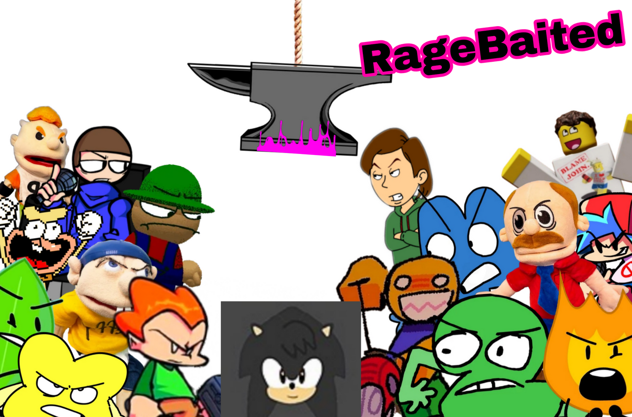 184x Rage Ragebaited by spicynoodles64 on DeviantArt