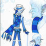Snow Miser-my version