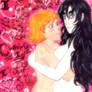 SOK Gender Swap: Closing In