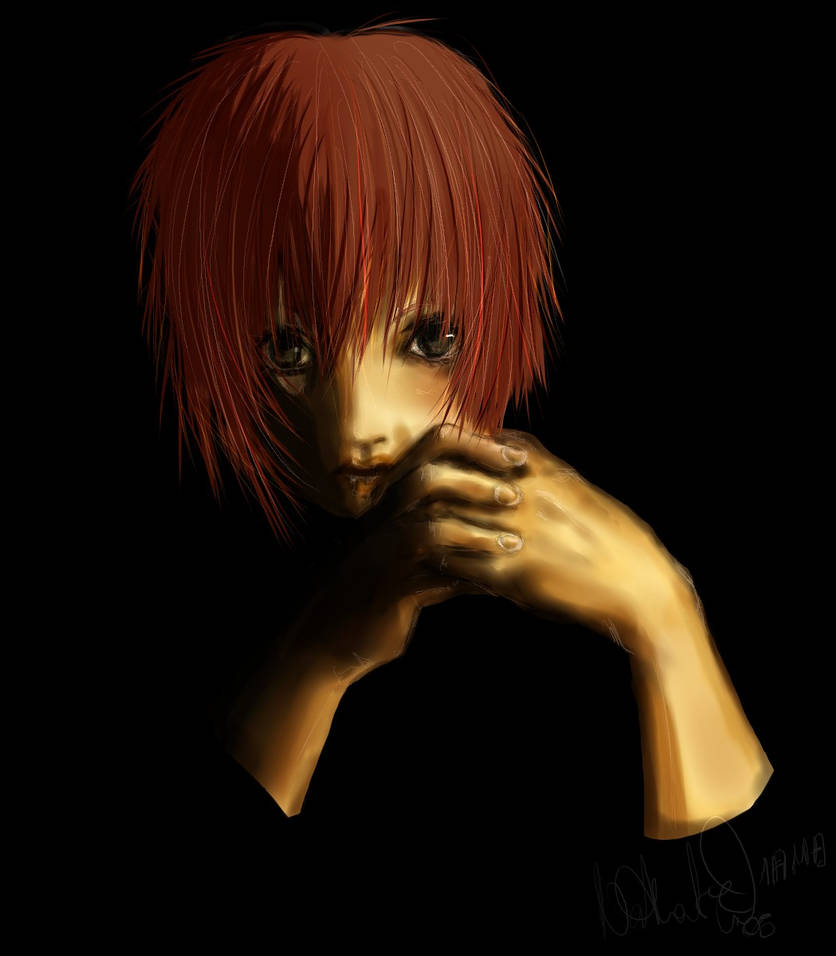 invisible border by belialchan on DeviantArt invisible border by belialchan on DeviantArt