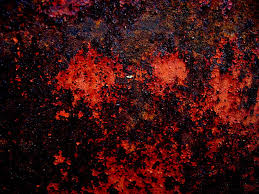 Zombie Rip Texture Zombie Texture 1 by paintingtemplar on DeviantArt