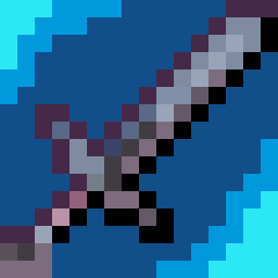 Netherite Sword By Erny01 On Deviantart Netherite Sword By Erny01 On Deviantart