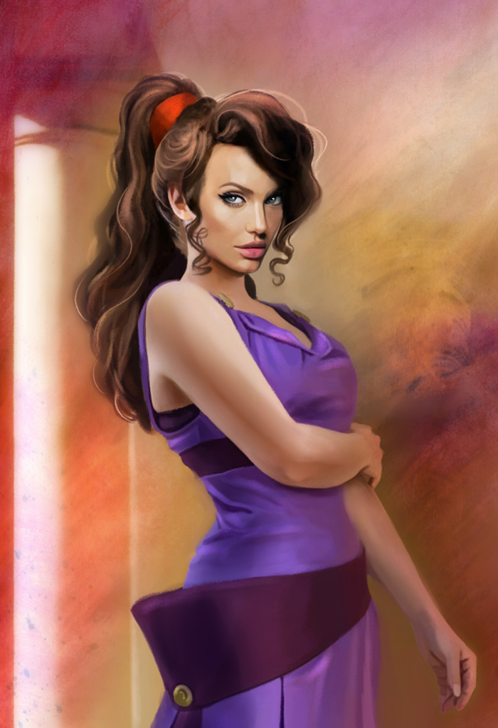 Megara