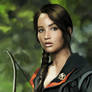 Katniss II