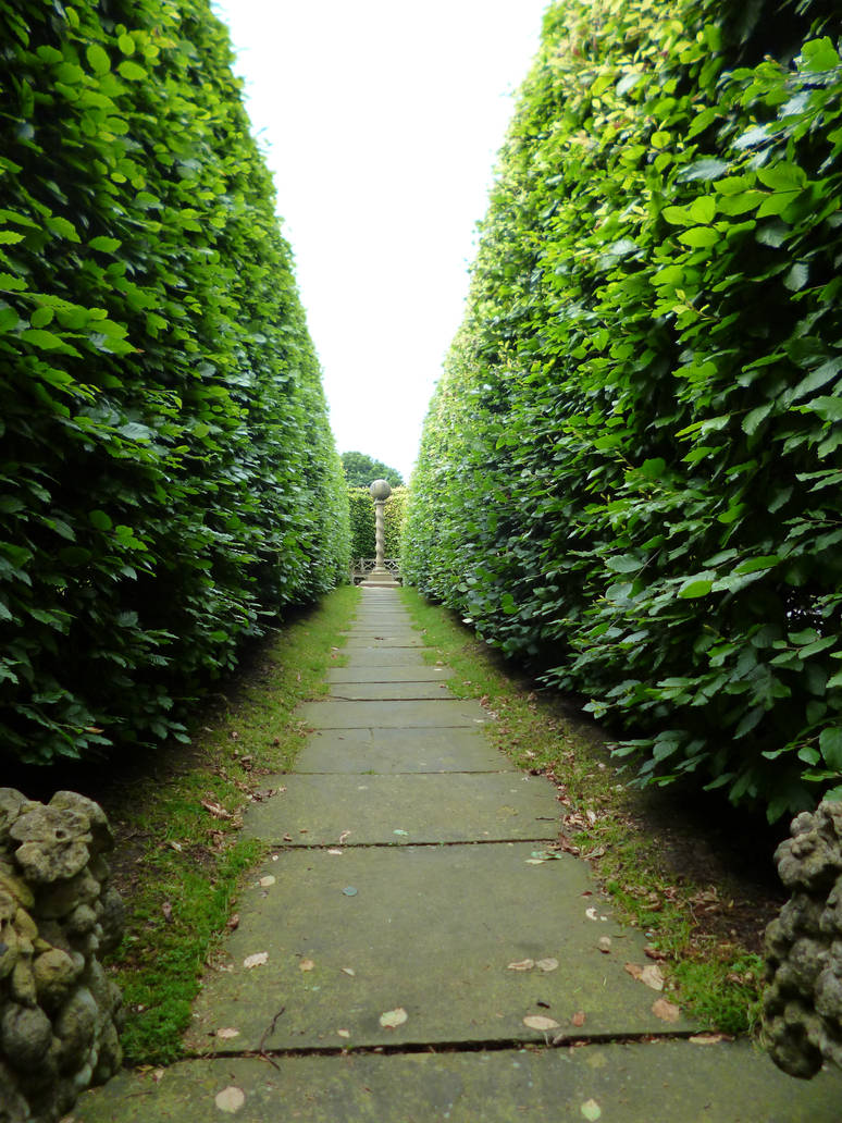 Directed by Bizkit66 on DeviantArt