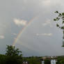 Epic rainbow