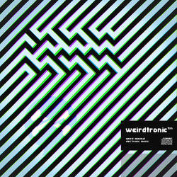 weirdtronic - one