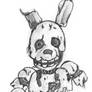 Springtrap