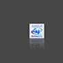 Athlon 64 X2 Wallpaper