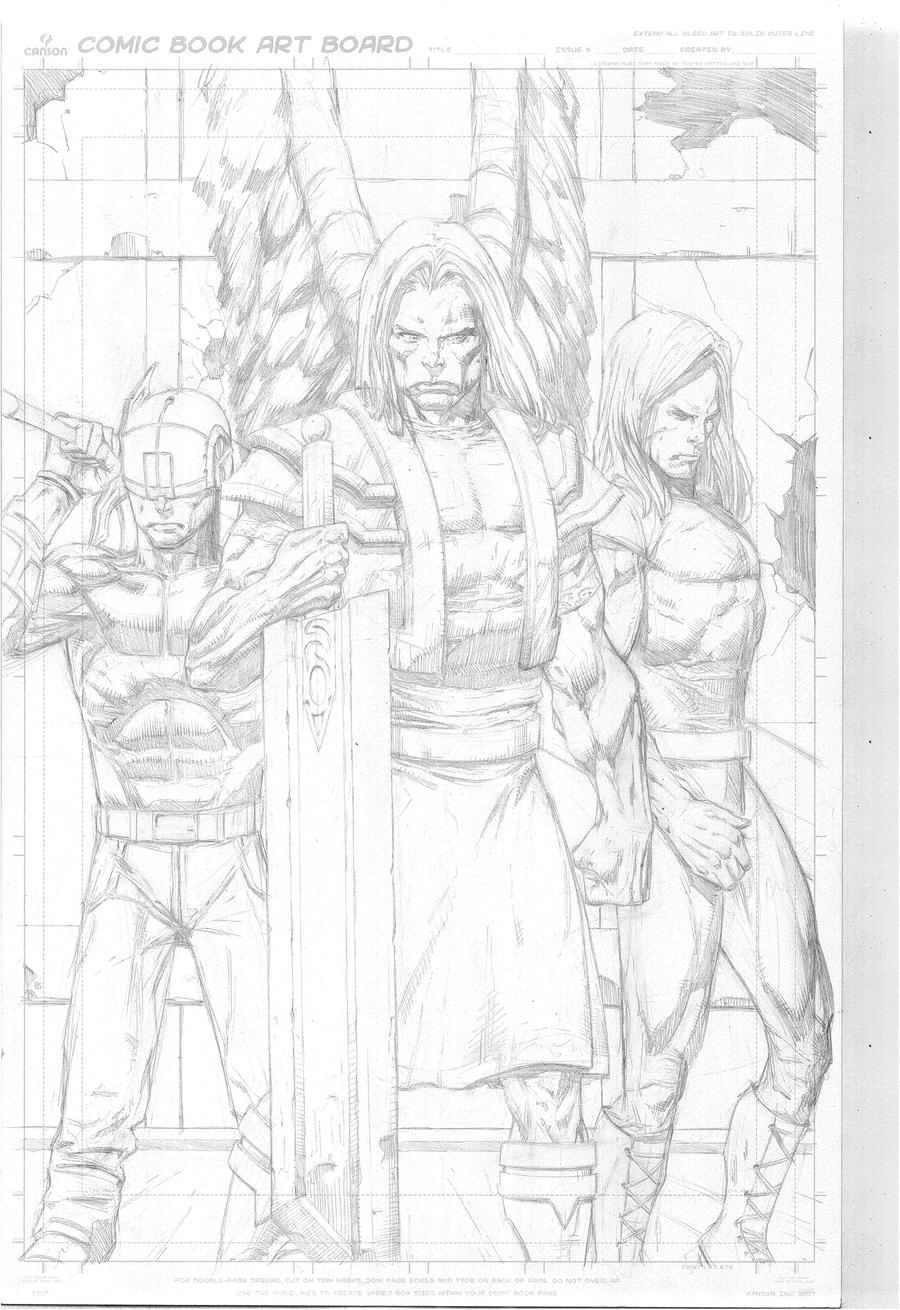 Redemption1_pg22_pencils