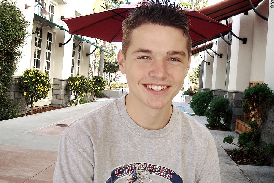 Future Ruler of Earth by evilsushi on DeviantArt