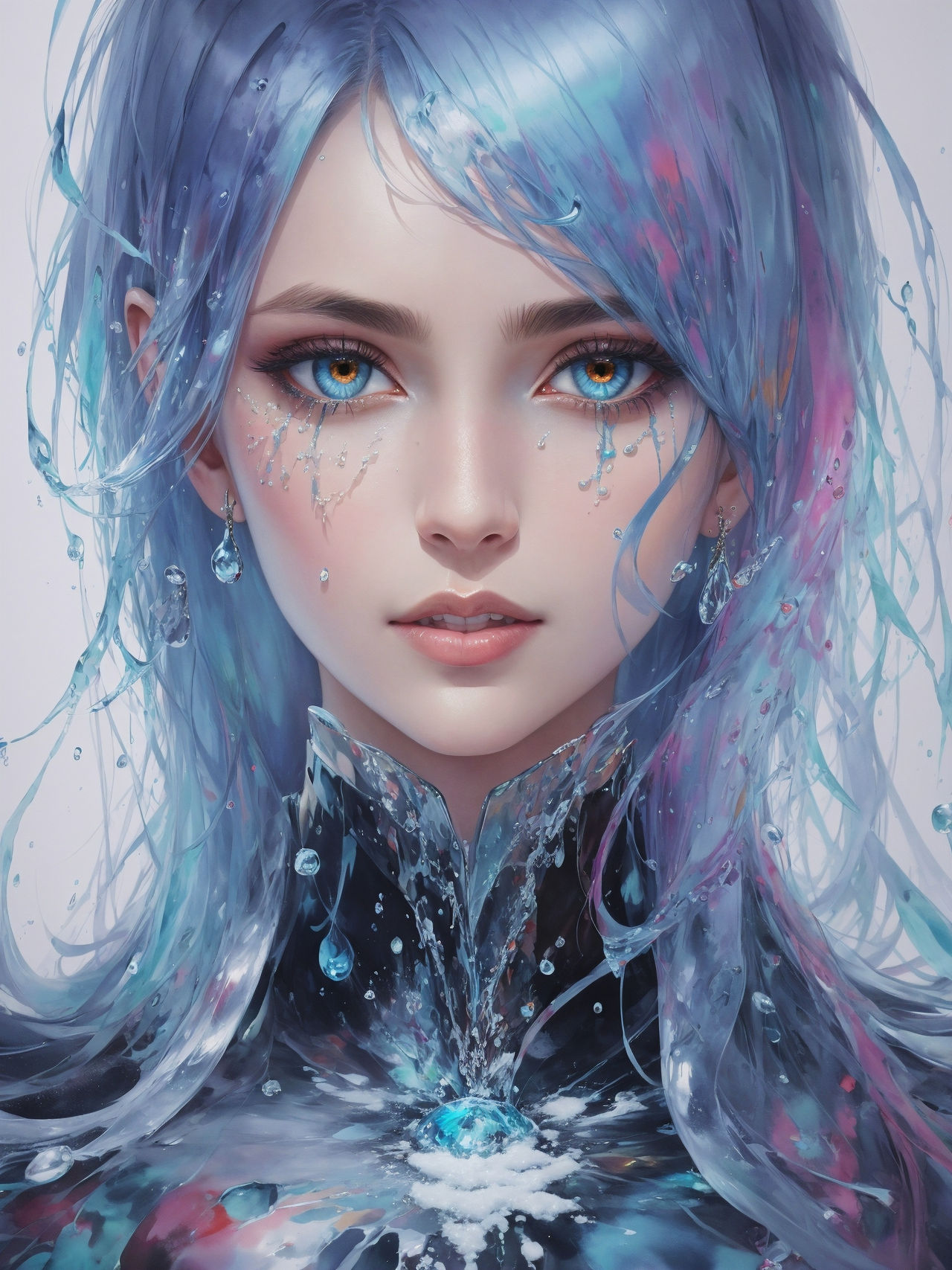Surfacing by avidDreamscape on DeviantArt
