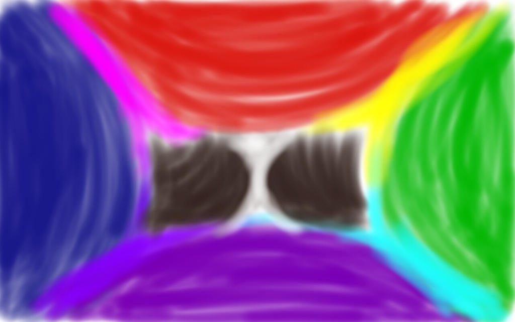 Void by Absolate on DeviantArt