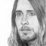 Jared Leto