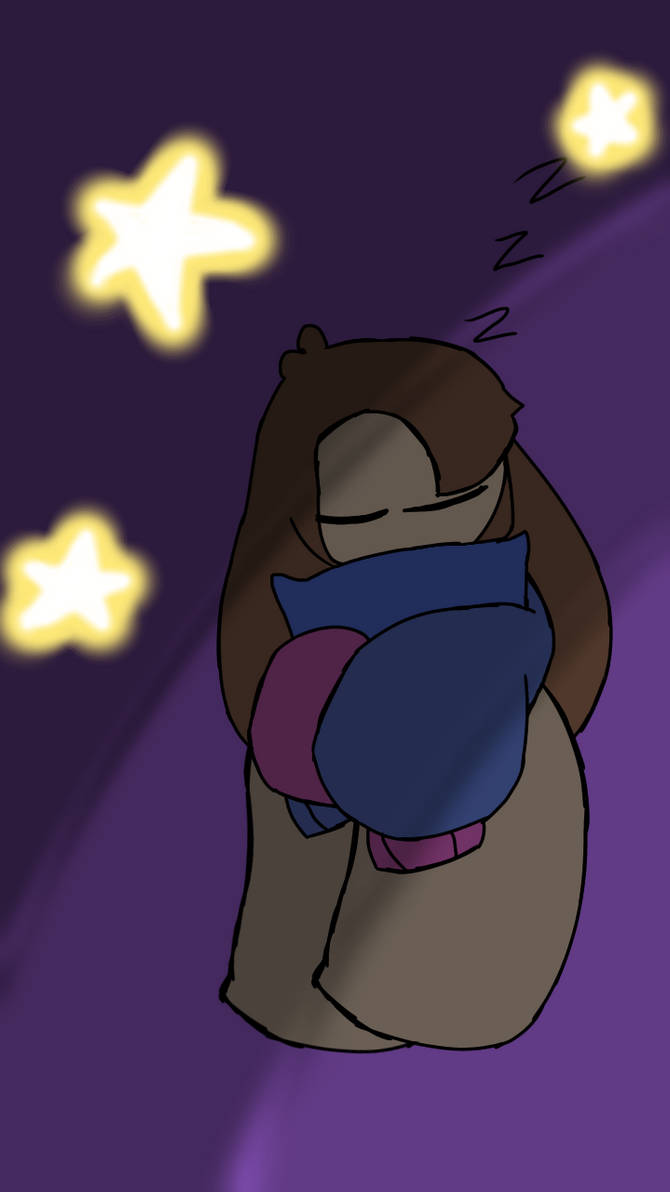 Nap Time Deviantart Nap time by anonymousfishgirl on DeviantArt
