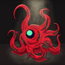 Smol Blob Thing (Carrion)