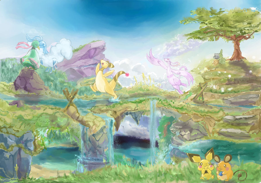 Putting Two And Two Together By Ocelot33 On DeviantArt Putting two and two together by ocelot33 on deviantart