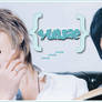 YunJae