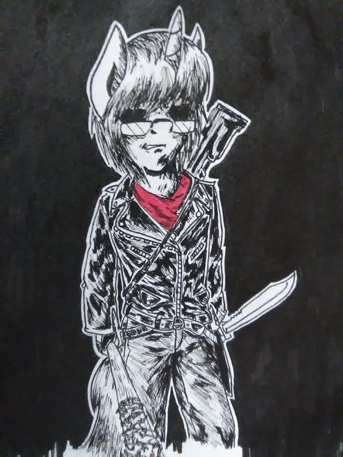 Hatred Paper Hatred Paper. by Tyler5Hauser on DeviantArt