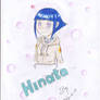 Hinata