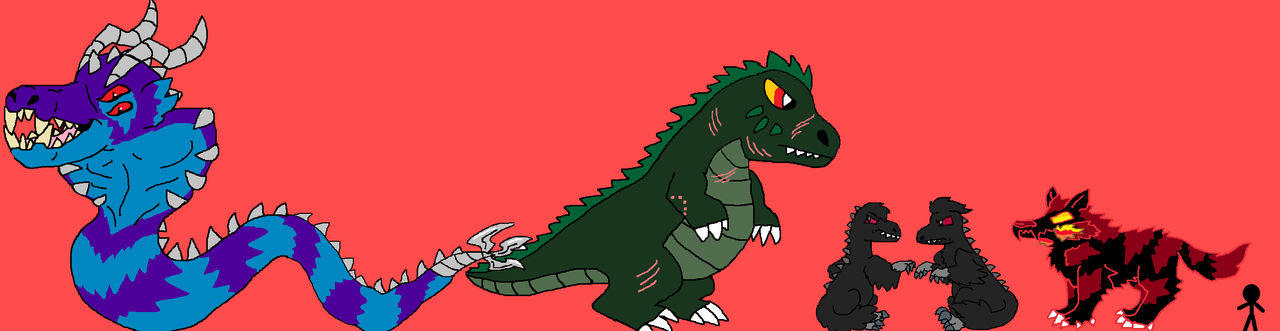 Random Sizes Sw Deviantart At Monster Sizes By Cargirl9 Dfp9evt-fullview by lpallad on DeviantArt