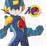 Megaman