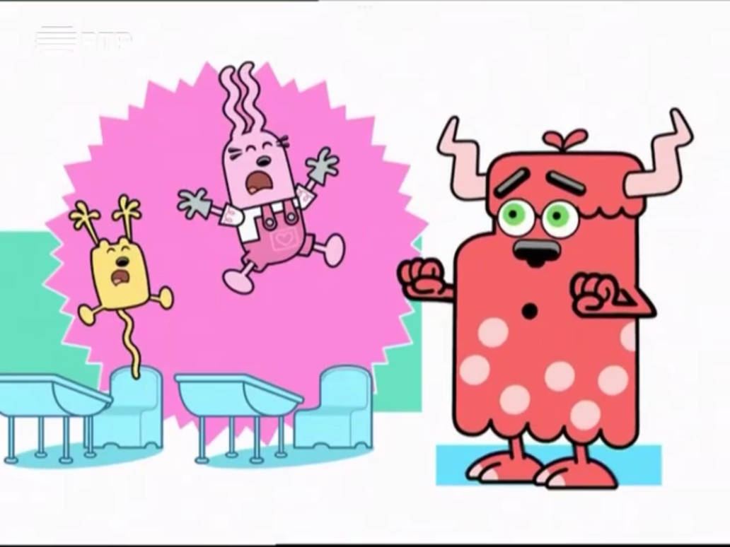 Wubbzy And Widget Screaming collab By Blueyklaskycsupofan On DeviantArt wubbzy-and-widget-screaming-collab-by-blueyklaskycsupofan-on-deviantart