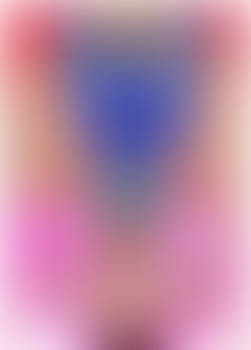 Request: Jaden and Alexis Yuki's honeymoon