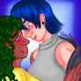 Maria And Philomena