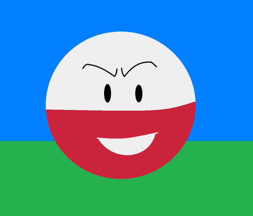 Electrode by CoolCharles295 on DeviantArt