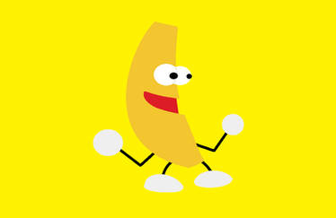 Explore The Best Dancing banana Art DeviantArt explore-the-best-dancing-banana-art-deviantart