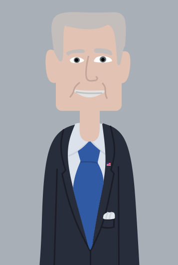 Joe Biden By CoolCharles295 On DeviantArt joe-biden-by-coolcharles295-on-deviantart