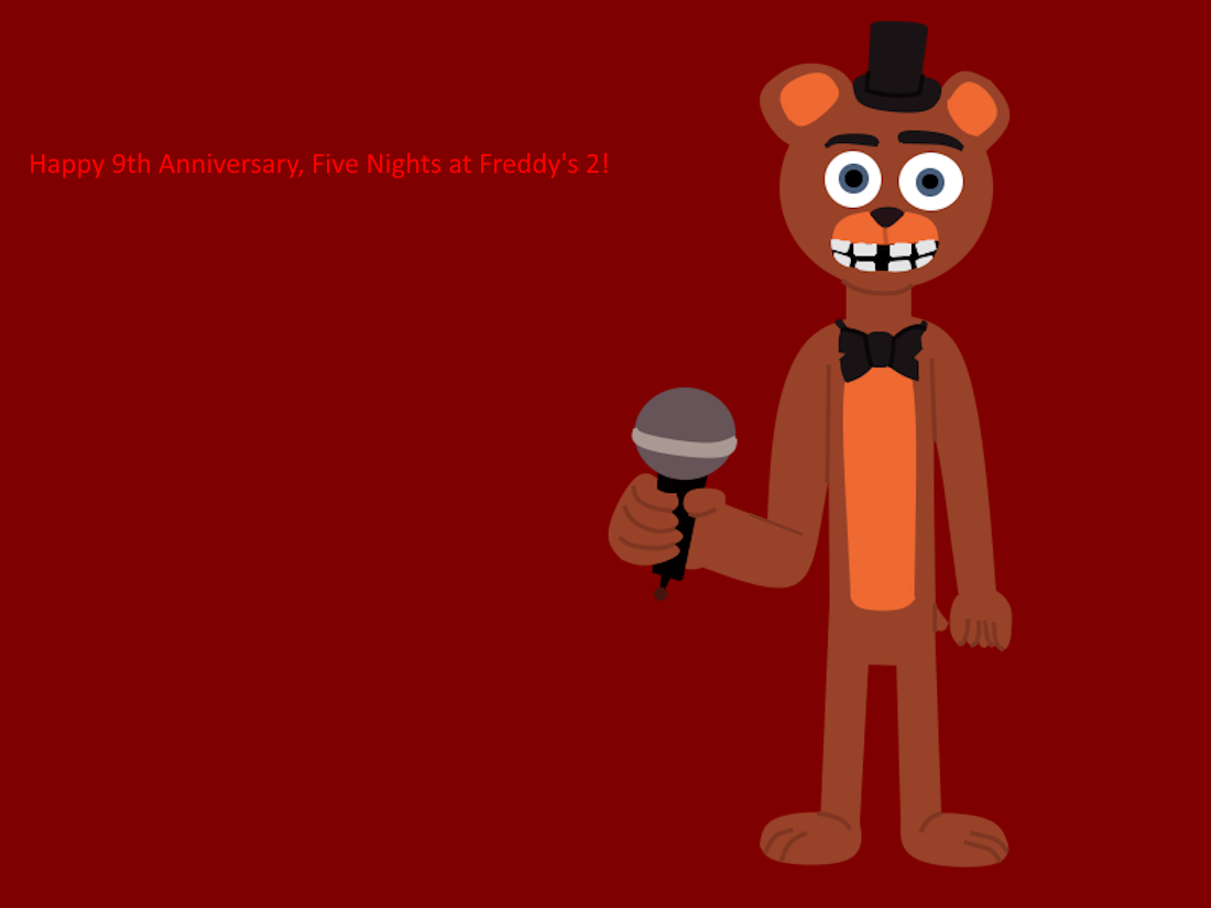 ALL MINIGAMES!! - Five Golden Nights at Freddy's 2 