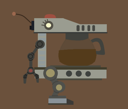 Deviantart Coffee Coffee by CoolCharles295 on DeviantArt