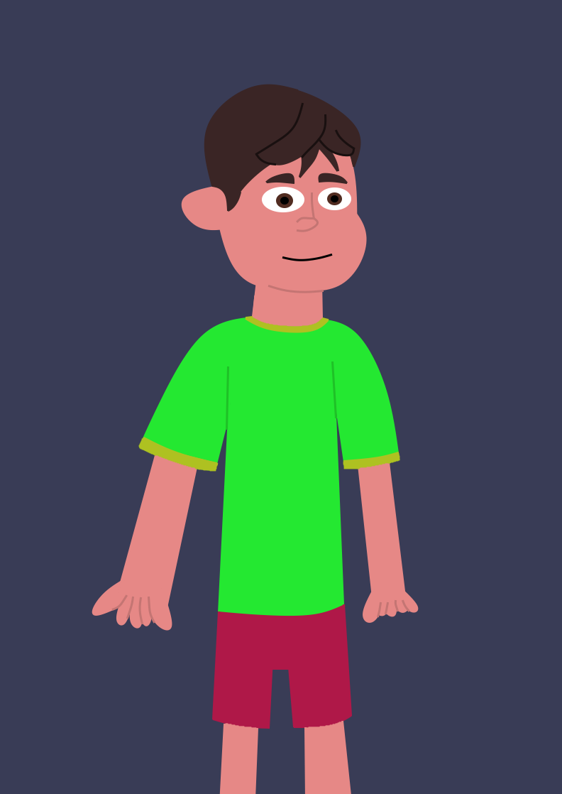 Chotu ke online cartoon