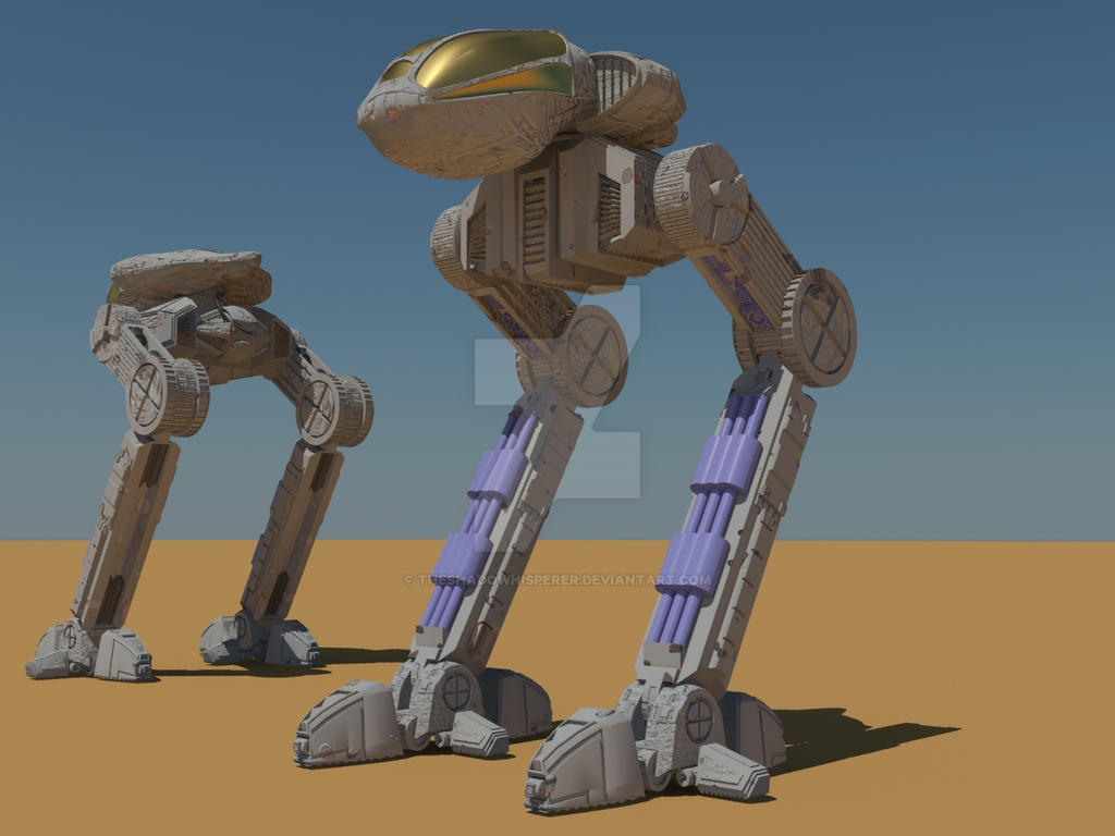 The Invader by TheShadowhisperer on DeviantArt