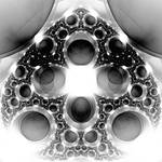 Spades by turon-marcano